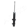 Stoßdämpfer Vorderachse links ASHIKA MA-40012 Bild Stoßdämpfer Vorderachse links ASHIKA MA-40012