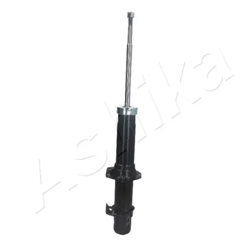 Stoßdämpfer Vorderachse links ASHIKA MA-40012 Bild Stoßdämpfer Vorderachse links ASHIKA MA-40012