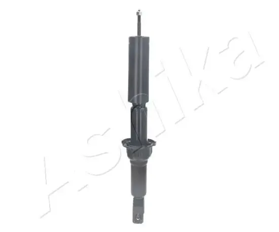 Stoßdämpfer Hinterachse ASHIKA MA-40013 Bild Stoßdämpfer Hinterachse ASHIKA MA-40013