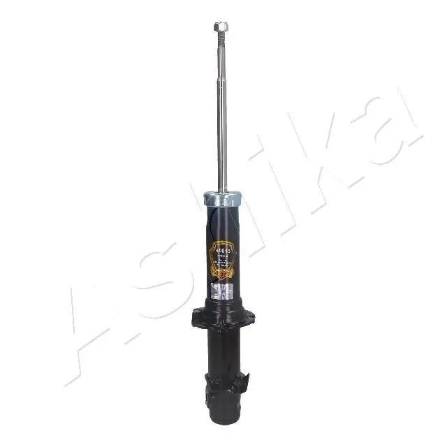 Stoßdämpfer Vorderachse rechts ASHIKA MA-40015