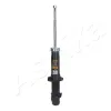 Stoßdämpfer Vorderachse rechts ASHIKA MA-40015