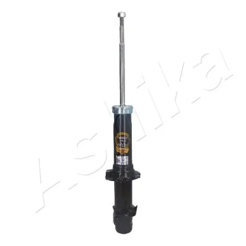 Stoßdämpfer Vorderachse rechts ASHIKA MA-40015 Bild Stoßdämpfer Vorderachse rechts ASHIKA MA-40015