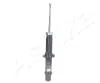Stoßdämpfer Vorderachse ASHIKA MA-40024