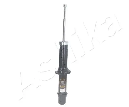 Stoßdämpfer Vorderachse ASHIKA MA-40024 Bild Stoßdämpfer Vorderachse ASHIKA MA-40024
