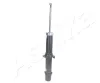 Stoßdämpfer Vorderachse ASHIKA MA-40024 Bild Stoßdämpfer Vorderachse ASHIKA MA-40024
