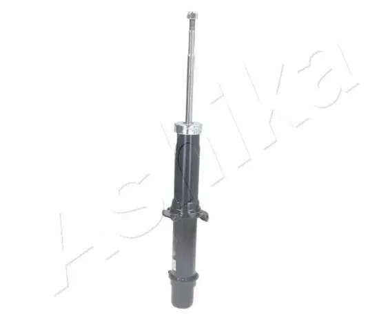 Stoßdämpfer Vorderachse ASHIKA MA-40024 Bild Stoßdämpfer Vorderachse ASHIKA MA-40024