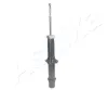 Stoßdämpfer Vorderachse ASHIKA MA-40024 Bild Stoßdämpfer Vorderachse ASHIKA MA-40024