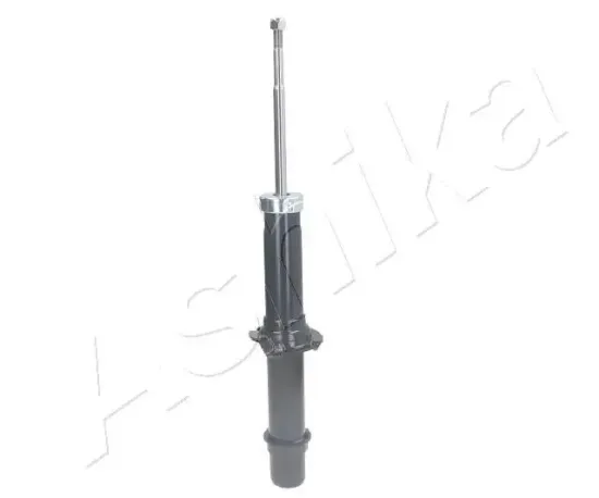 Stoßdämpfer Vorderachse ASHIKA MA-40024 Bild Stoßdämpfer Vorderachse ASHIKA MA-40024