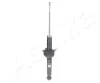 Stoßdämpfer Hinterachse ASHIKA MA-40025 Bild Stoßdämpfer Hinterachse ASHIKA MA-40025