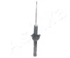 Stoßdämpfer Hinterachse ASHIKA MA-40025 Bild Stoßdämpfer Hinterachse ASHIKA MA-40025