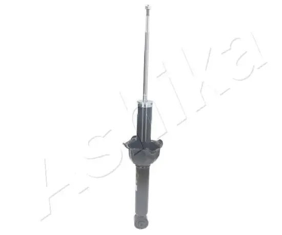 Stoßdämpfer Hinterachse ASHIKA MA-40025 Bild Stoßdämpfer Hinterachse ASHIKA MA-40025