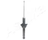 Stoßdämpfer Hinterachse ASHIKA MA-40025 Bild Stoßdämpfer Hinterachse ASHIKA MA-40025