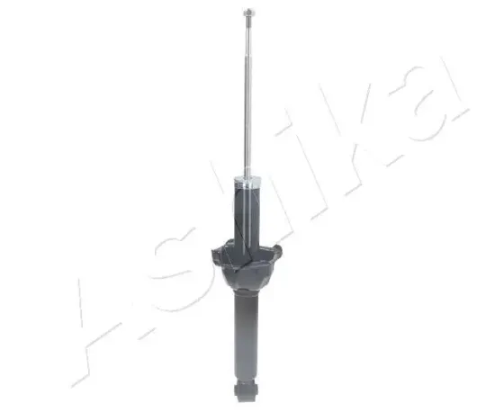 Stoßdämpfer Hinterachse ASHIKA MA-40025 Bild Stoßdämpfer Hinterachse ASHIKA MA-40025