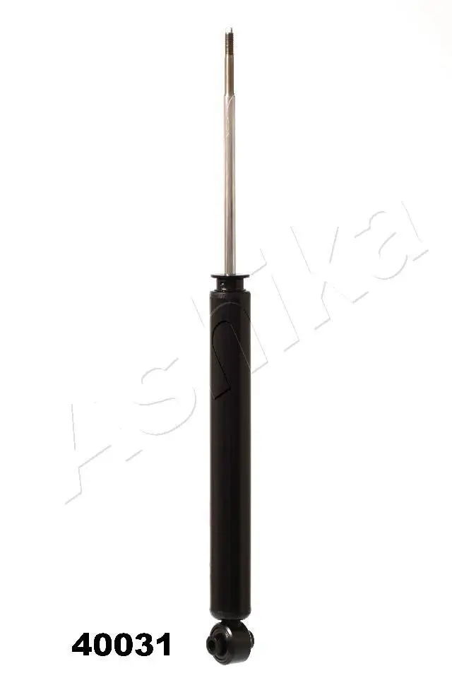 Stoßdämpfer Hinterachse ASHIKA MA-40031