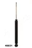 Stoßdämpfer Hinterachse ASHIKA MA-40031