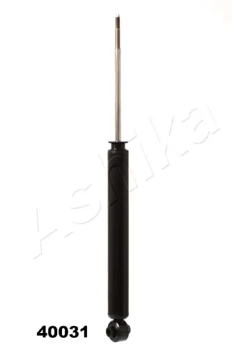 Stoßdämpfer Hinterachse ASHIKA MA-40031 Bild Stoßdämpfer Hinterachse ASHIKA MA-40031