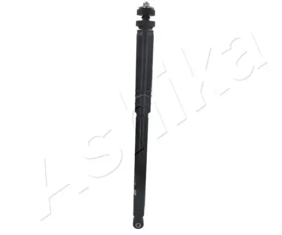 Stoßdämpfer Hinterachse ASHIKA MA-40034 Bild Stoßdämpfer Hinterachse ASHIKA MA-40034