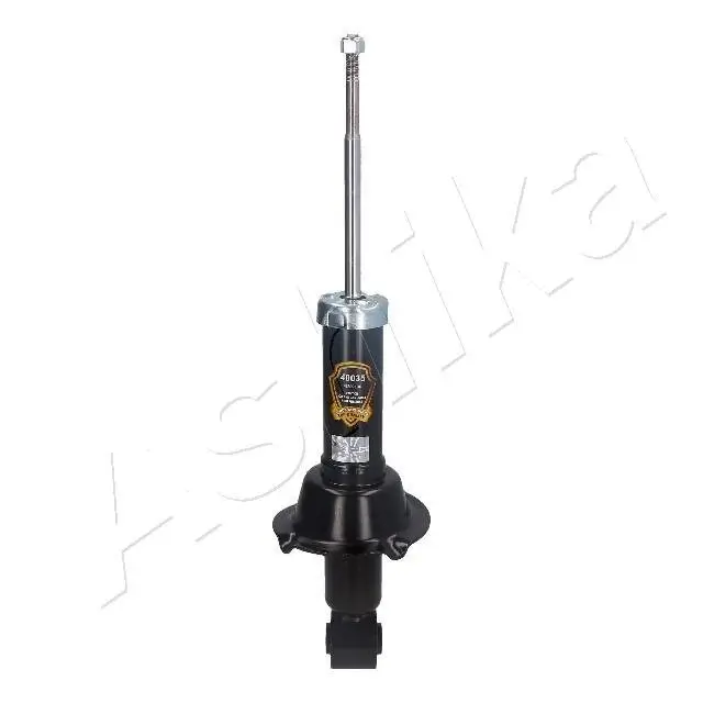 Stoßdämpfer Hinterachse ASHIKA MA-40035