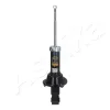 Stoßdämpfer Hinterachse ASHIKA MA-40035 Bild Stoßdämpfer Hinterachse ASHIKA MA-40035