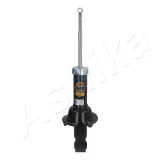 Stoßdämpfer Hinterachse ASHIKA MA-40035