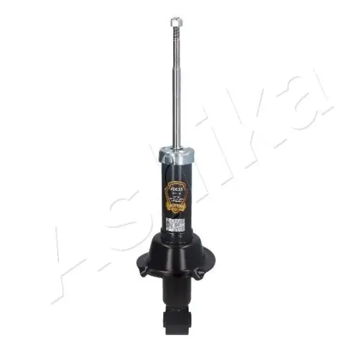 Stoßdämpfer Hinterachse ASHIKA MA-40035 Bild Stoßdämpfer Hinterachse ASHIKA MA-40035