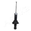 Stoßdämpfer Hinterachse ASHIKA MA-40035 Bild Stoßdämpfer Hinterachse ASHIKA MA-40035