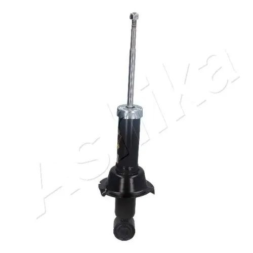 Stoßdämpfer Hinterachse ASHIKA MA-40035 Bild Stoßdämpfer Hinterachse ASHIKA MA-40035