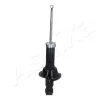 Stoßdämpfer Hinterachse ASHIKA MA-40035 Bild Stoßdämpfer Hinterachse ASHIKA MA-40035