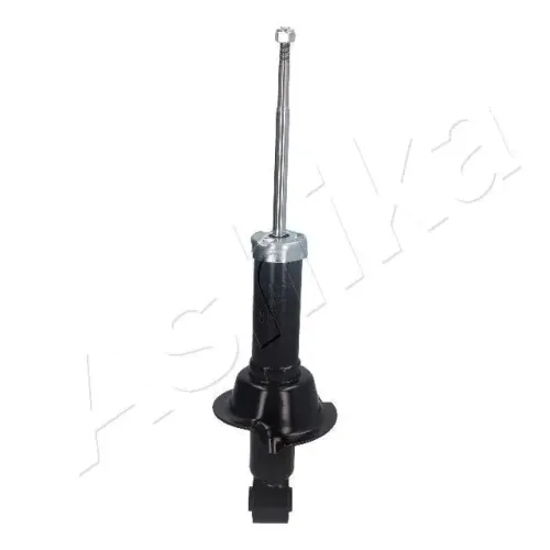 Stoßdämpfer Hinterachse ASHIKA MA-40035 Bild Stoßdämpfer Hinterachse ASHIKA MA-40035