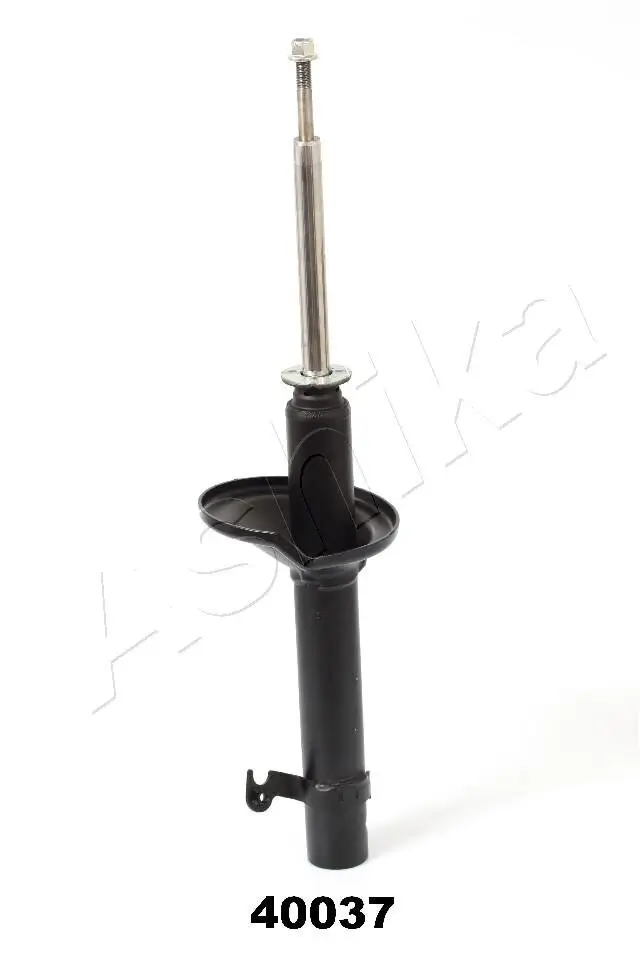 Stoßdämpfer Vorderachse links ASHIKA MA-40037