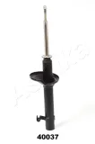 Stoßdämpfer Vorderachse links ASHIKA MA-40037