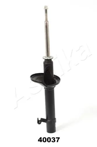Stoßdämpfer Vorderachse links ASHIKA MA-40037 Bild Stoßdämpfer Vorderachse links ASHIKA MA-40037