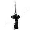 Stoßdämpfer Vorderachse links ASHIKA MA-40041 Bild Stoßdämpfer Vorderachse links ASHIKA MA-40041