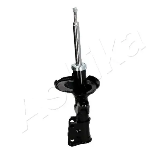 Stoßdämpfer Vorderachse links ASHIKA MA-40041 Bild Stoßdämpfer Vorderachse links ASHIKA MA-40041
