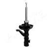 Stoßdämpfer Vorderachse links ASHIKA MA-40041 Bild Stoßdämpfer Vorderachse links ASHIKA MA-40041