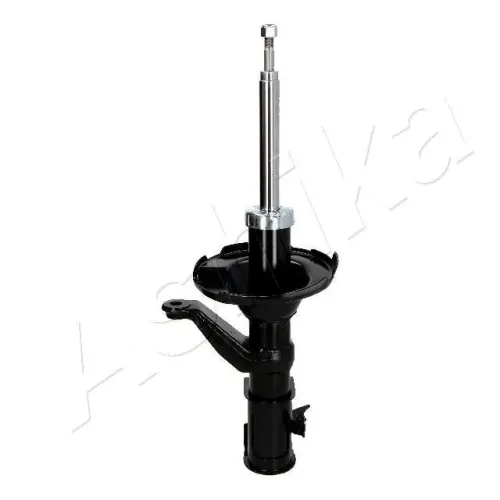 Stoßdämpfer Vorderachse links ASHIKA MA-40041 Bild Stoßdämpfer Vorderachse links ASHIKA MA-40041