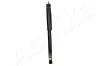 Stoßdämpfer Hinterachse ASHIKA MA-40046