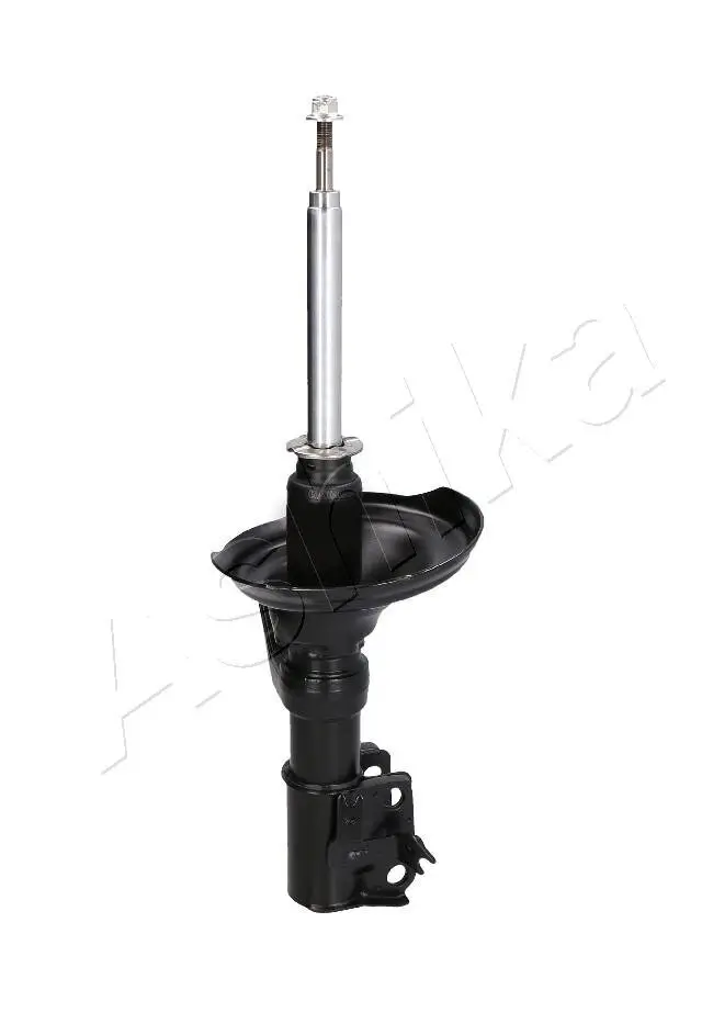 Stoßdämpfer Vorderachse links ASHIKA MA-40049