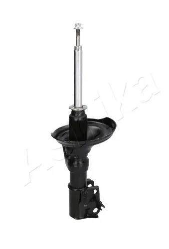 Stoßdämpfer Vorderachse links ASHIKA MA-40049 Bild Stoßdämpfer Vorderachse links ASHIKA MA-40049