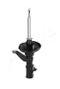 Stoßdämpfer Vorderachse links ASHIKA MA-40049 Bild Stoßdämpfer Vorderachse links ASHIKA MA-40049