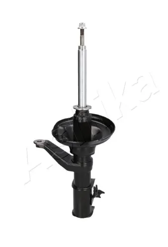 Stoßdämpfer Vorderachse links ASHIKA MA-40049 Bild Stoßdämpfer Vorderachse links ASHIKA MA-40049