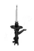 Stoßdämpfer Vorderachse links ASHIKA MA-40049 Bild Stoßdämpfer Vorderachse links ASHIKA MA-40049