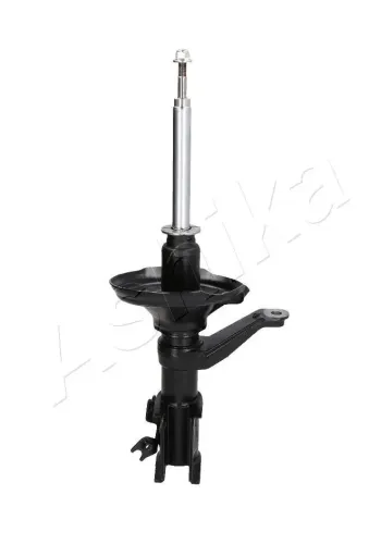 Stoßdämpfer Vorderachse links ASHIKA MA-40049 Bild Stoßdämpfer Vorderachse links ASHIKA MA-40049