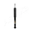 Stoßdämpfer Hinterachse ASHIKA MA-40052