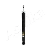 Stoßdämpfer Hinterachse ASHIKA MA-40052