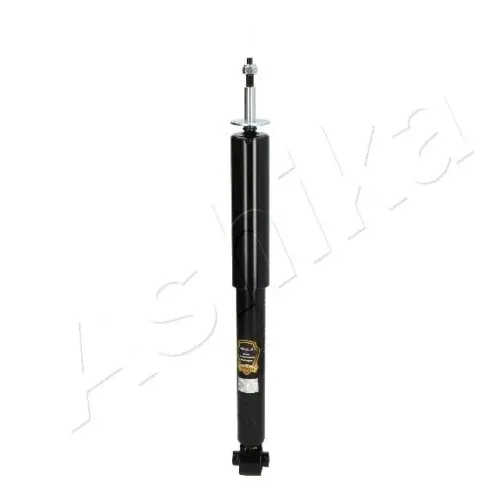 Stoßdämpfer Hinterachse ASHIKA MA-40052 Bild Stoßdämpfer Hinterachse ASHIKA MA-40052