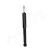Stoßdämpfer Hinterachse ASHIKA MA-40052 Bild Stoßdämpfer Hinterachse ASHIKA MA-40052