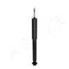 Stoßdämpfer Hinterachse ASHIKA MA-40052 Bild Stoßdämpfer Hinterachse ASHIKA MA-40052