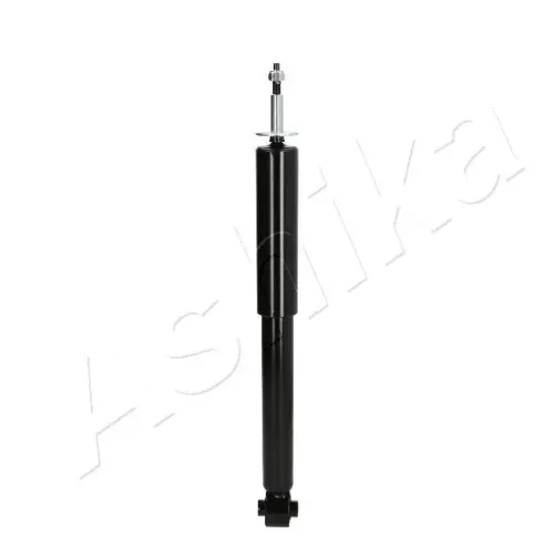 Stoßdämpfer Hinterachse ASHIKA MA-40052 Bild Stoßdämpfer Hinterachse ASHIKA MA-40052