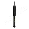 Stoßdämpfer Hinterachse ASHIKA MA-40053